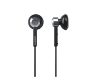 Cresyn C500e black - 209416 - zdjęcie 1